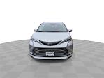 2024 Toyota Sienna AWD Minivan for sale #T261380A - photo 3