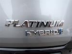 2024 Toyota Sienna AWD Minivan for sale #T261380A - photo 32