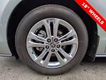2024 Toyota Sienna AWD Minivan for sale #T261380A - photo 33