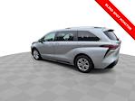 2024 Toyota Sienna AWD Minivan for sale #T261380A - photo 6