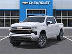 New 2026 Chevrolet Silverado 1500 LT Crew Cab for sale #T261437 - photo 6