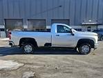 2020 Chevrolet Silverado 2500 Regular Cab SRW 4WD Pickup for sale #T261447A - photo 4