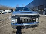2020 Chevrolet Silverado 2500 Regular Cab SRW 4WD Pickup for sale #T261447A - photo 5