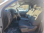 2020 Chevrolet Silverado 2500 Regular Cab SRW 4WD Pickup for sale #T261447A - photo 8