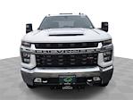 2022 Chevrolet Silverado 2500 Crew Cab 4WD Pickup for sale #T261453A - photo 1