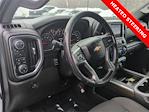 2022 Chevrolet Silverado 2500 Crew Cab 4WD Pickup for sale #T261453A - photo 10