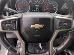 2022 Chevrolet Silverado 2500 Crew Cab 4WD Pickup for sale #T261453A - photo 11
