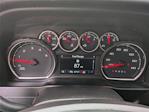 2022 Chevrolet Silverado 2500 Crew Cab 4WD Pickup for sale #T261453A - photo 12