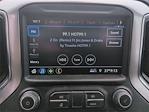 2022 Chevrolet Silverado 2500 Crew Cab 4WD Pickup for sale #T261453A - photo 13