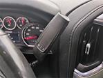 2022 Chevrolet Silverado 2500 Crew Cab 4WD Pickup for sale #T261453A - photo 16