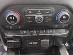 2022 Chevrolet Silverado 2500 Crew Cab 4WD Pickup for sale #T261453A - photo 18