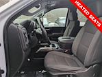 2022 Chevrolet Silverado 2500 Crew Cab 4WD Pickup for sale #T261453A - photo 19