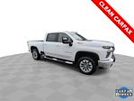 2022 Chevrolet Silverado 2500 Crew Cab 4WD Pickup for sale #T261453A - photo 3