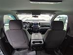 2022 Chevrolet Silverado 2500 Crew Cab 4WD Pickup for sale #T261453A - photo 20