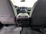2022 Chevrolet Silverado 2500 Crew Cab 4WD Pickup for sale #T261453A - photo 21