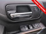 2022 Chevrolet Silverado 2500 Crew Cab 4WD Pickup for sale #T261453A - photo 23