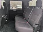 2022 Chevrolet Silverado 2500 Crew Cab 4WD Pickup for sale #T261453A - photo 24