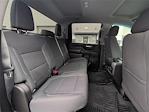 2022 Chevrolet Silverado 2500 Crew Cab 4WD Pickup for sale #T261453A - photo 26