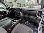 2022 Chevrolet Silverado 2500 Crew Cab 4WD Pickup for sale #T261453A - photo 28