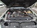2022 Chevrolet Silverado 2500 Crew Cab 4WD Pickup for sale #T261453A - photo 29