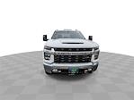 2022 Chevrolet Silverado 2500 Crew Cab 4WD Pickup for sale #T261453A - photo 2