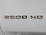 2022 Chevrolet Silverado 2500 Crew Cab 4WD Pickup for sale #T261453A - photo 31