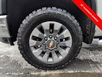 2022 Chevrolet Silverado 2500 Crew Cab 4WD Pickup for sale #T261453A - photo 32