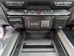 2022 Chevrolet Silverado 2500 Crew Cab 4WD Pickup for sale #T261453A - photo 34