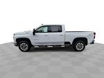2022 Chevrolet Silverado 2500 Crew Cab 4WD Pickup for sale #T261453A - photo 5