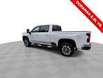 2022 Chevrolet Silverado 2500 Crew Cab 4WD Pickup for sale #T261453A - photo 6