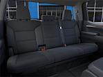 New 2026 Chevrolet Silverado 1500 RST Crew Cab for sale #T261468 - photo 17