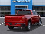 New 2026 Chevrolet Silverado 1500 RST Crew Cab for sale #T261468 - photo 2