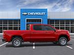 New 2026 Chevrolet Silverado 1500 RST Crew Cab for sale #T261468 - photo 5