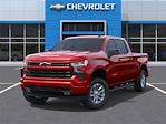 New 2026 Chevrolet Silverado 1500 RST Crew Cab for sale #T261468 - photo 6