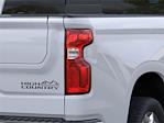 New 2026 Chevrolet Silverado 1500 High Country Crew Cab for sale #T261469 - photo 11