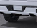 New 2026 Chevrolet Silverado 1500 High Country Crew Cab for sale #T261469 - photo 14