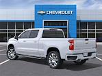 New 2026 Chevrolet Silverado 1500 High Country Crew Cab for sale #T261469 - photo 4
