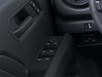 New 2026 Chevrolet Colorado Trail Boss Crew Cab for sale #T261557 - photo 22