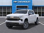 New 2026 Chevrolet Silverado 1500 LT Crew Cab for sale #T261559 - photo 6
