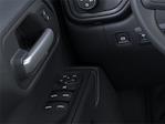New 2026 Chevrolet Silverado 1500 Work Truck Crew Cab for sale #T261568 - photo 22