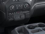 2026 Chevrolet Silverado 3500 Crew Cab 4WD Pickup for sale #T261570 - photo 23