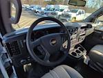 New 2026 Chevrolet Express 3500 Box Van for sale #T261586 - photo 3