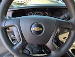 New 2026 Chevrolet Express 3500 Box Van for sale #T261586 - photo 4