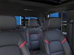 New 2026 Chevrolet Colorado Z71 Crew Cab for sale #T261653 - photo 24