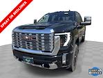 2024 GMC Sierra 2500 Crew Cab 4x4 Pickup for sale #UP6519 - photo 36