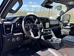 2024 GMC Sierra 2500 Crew Cab 4x4 Pickup for sale #UP6519 - photo 9