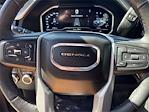 2024 GMC Sierra 2500 Crew Cab 4x4 Pickup for sale #UP6519 - photo 10