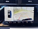 2024 GMC Sierra 2500 Crew Cab 4x4 Pickup for sale #UP6519 - photo 14