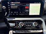 2024 GMC Sierra 2500 Crew Cab 4x4 Pickup for sale #UP6519 - photo 17