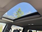 2024 GMC Sierra 2500 Crew Cab 4x4 Pickup for sale #UP6519 - photo 18